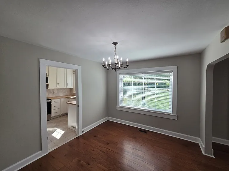 4094 University Dr #A — Photo 7