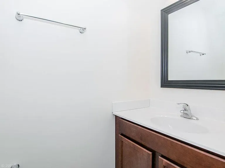 410 Pin Oak Dr NW — Photo 34