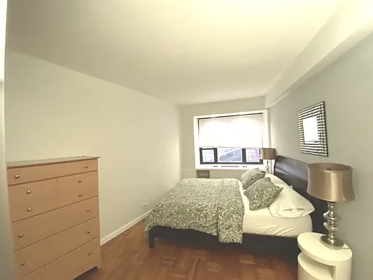 Rented by Direct Properties New York | media 57