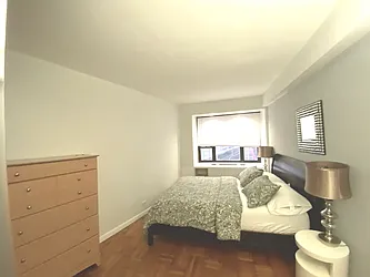 Rented by Direct Properties New York