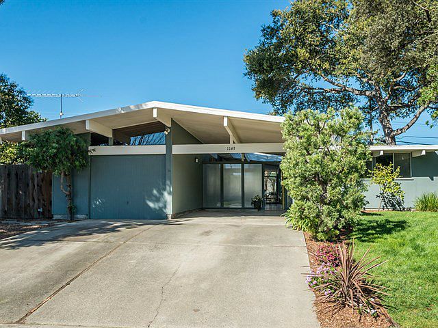1st image of 1143 Pome Ave