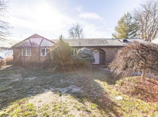 159 Hartland Ave, Emerson, NJ 07630