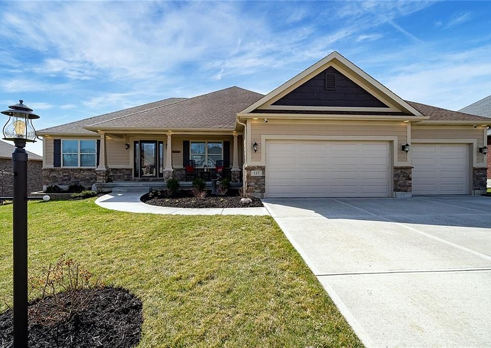 1st image of 117 Wolf Creek Ct