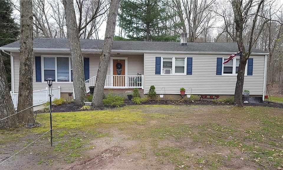 1st image of 137 Hardenburg Ln