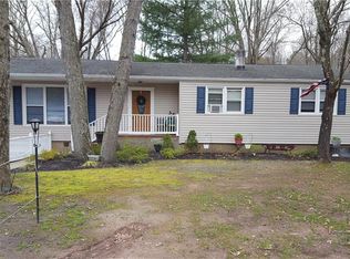 137 Hardenburg Ln, East Brunswick, NJ 08816