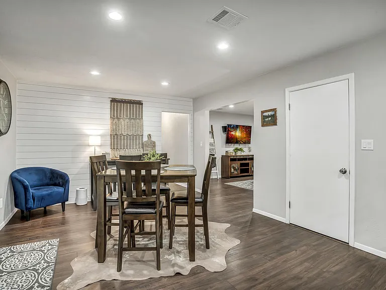 3301 East Dr — Photo 10