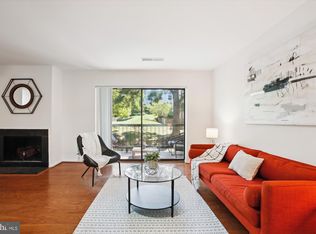 3150 Banneker Dr NE #3150, Washington, DC 20018