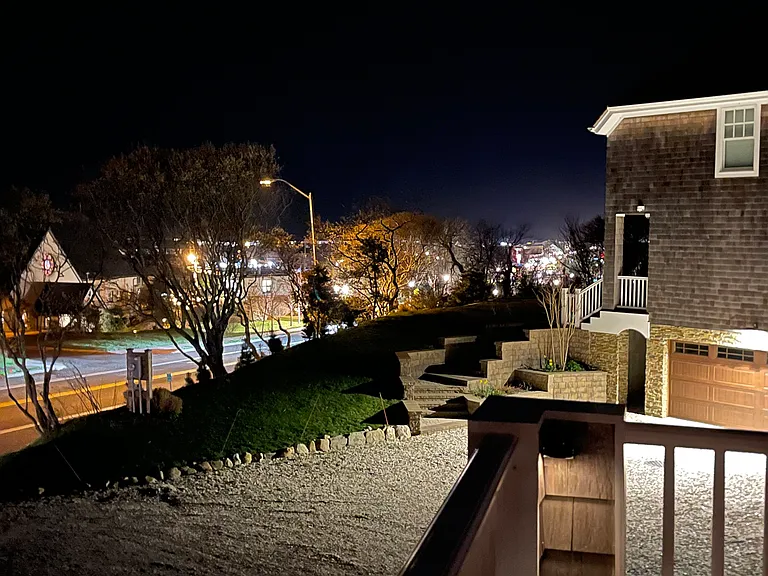 843 Montauk Hwy — Photo 4