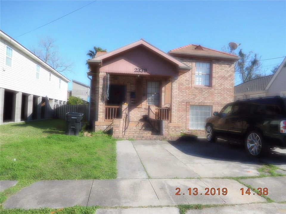 1st image of 2339 Pauline St