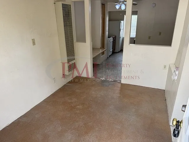 2510 S. Espina Street #7 — Photo 29