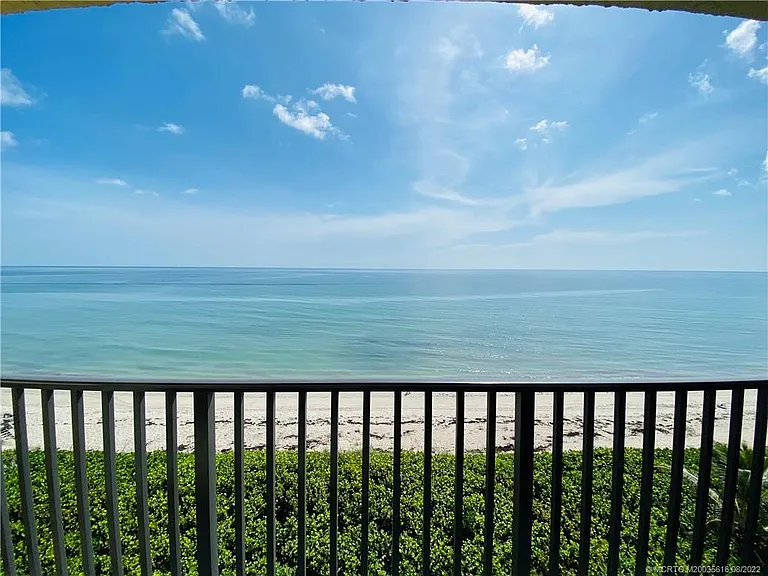 7380 S Ocean Dr #718A — Photo 21