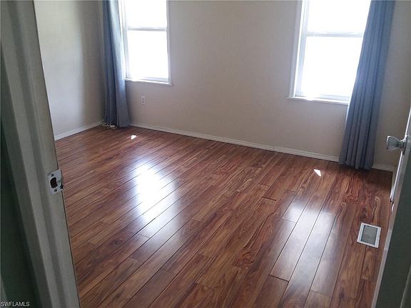 5th image of 1 Grosbeak Ln #1