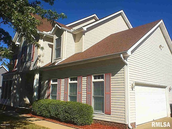 3rd image of 108 Lyndsey Ln