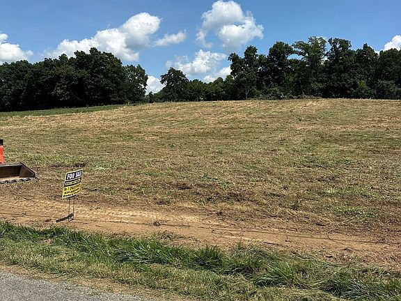 4th image of 0 Anderson Rd