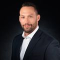 Brandon Kmiotek