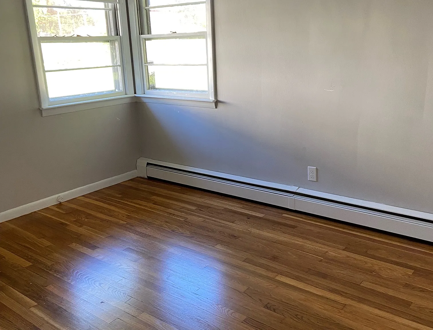 Brierway Dr, Worcester — Photo 2