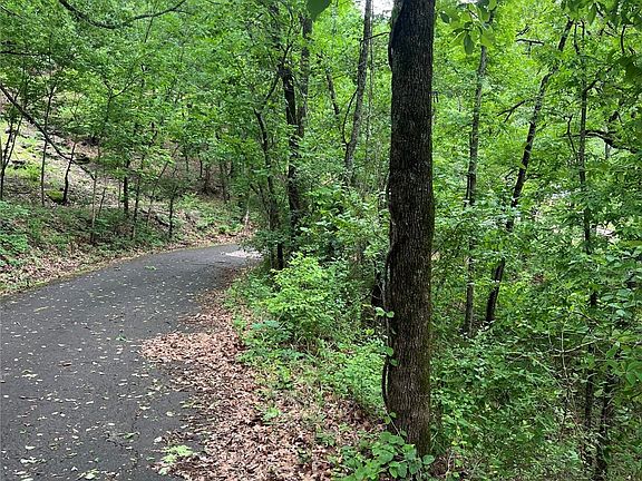 5th image of 56 Mountain View Dr