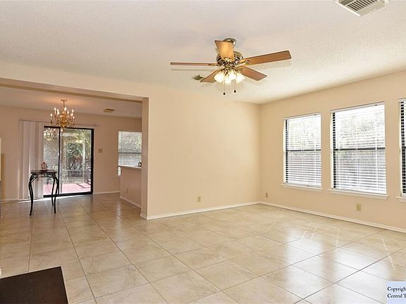 5th image of 322 Stone Gate Dr