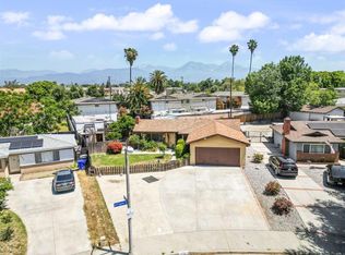 1520 Flanagan St, Pomona, CA 91766