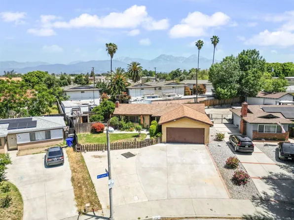 1520 Flanagan St, Pomona, CA 91766