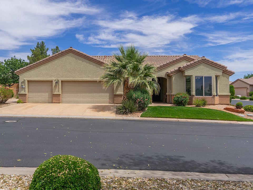 1st image of 4631 S Siesta Dr