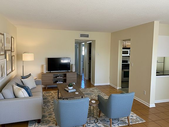 2nd image of 2525 W Bay Dr APT B33