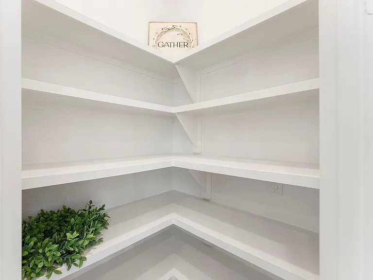 26545 Pioneer Pointe Ct — Photo 28