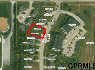 1005-1007 N 26th St, Beatrice, NE 68310