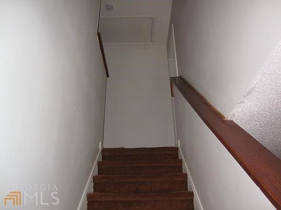 4th image of 57 Tiburon Dr