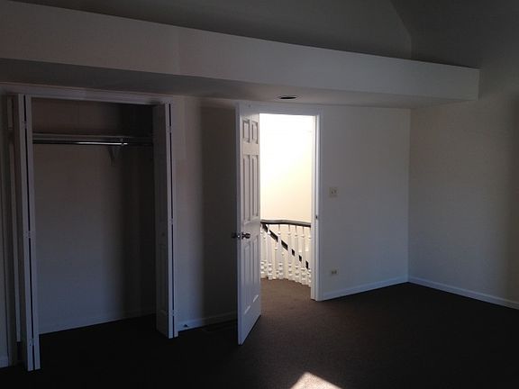 3rd image of 153 W North Ave