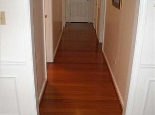 7041 Sandy Ridge Cir, Tuscaloosa, AL 35405