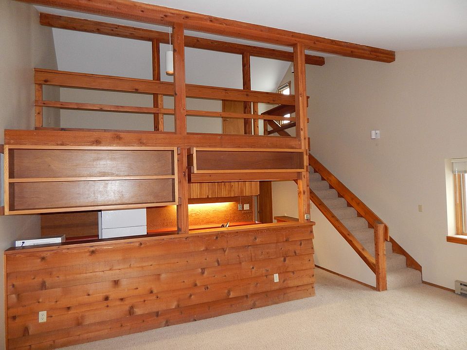 1st image of 521 Cottonwood Dr #3655