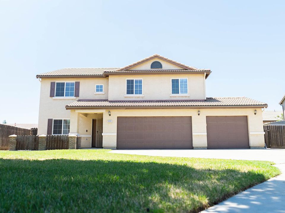 1st image of 809 S Cypress Ave