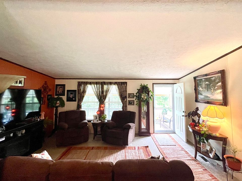 750 State Route 122, Constable, NY 12926 MLS 200283 Zillow