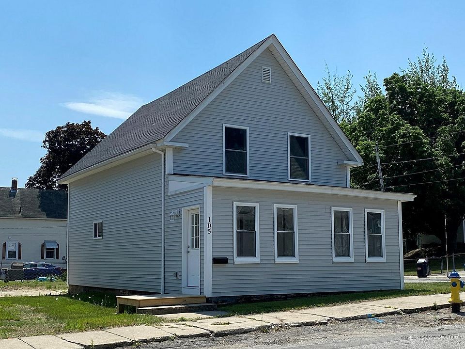 1st image of 105 Jackson St