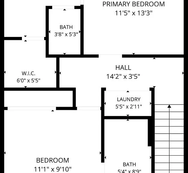 3105 Marigold Cir — Photo 39