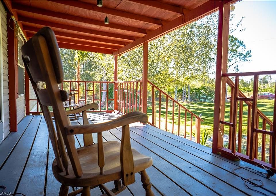 Montura Ranch Estates Apartments Clewiston, FL Zillow