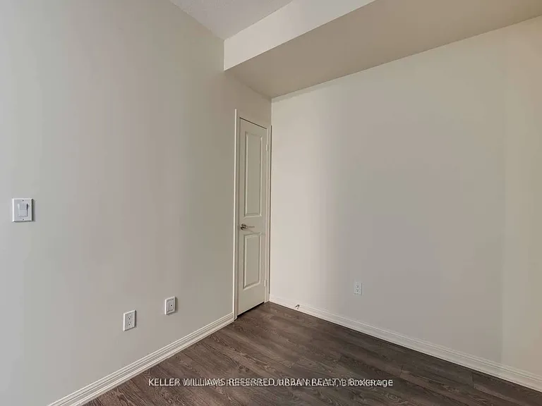 85 E Liberty St #1707 — Photo 20