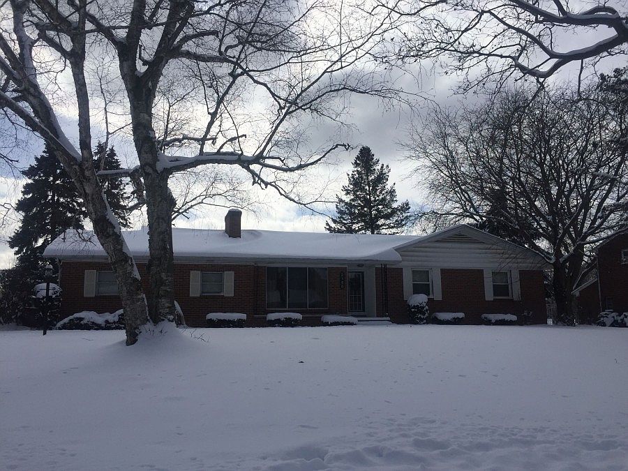 1st image of 2148 Lanco Dr NW