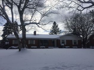 2148 Lanco Dr NW, Grand Rapids, MI 49504