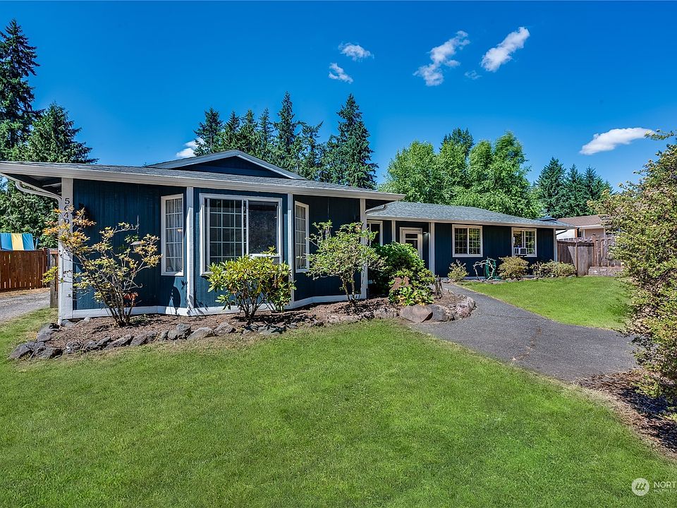 1st image of 5649 195th Avenue E