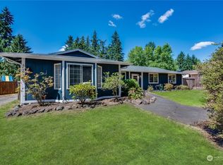 5649 195th Ave E, Bonney Lake, WA
