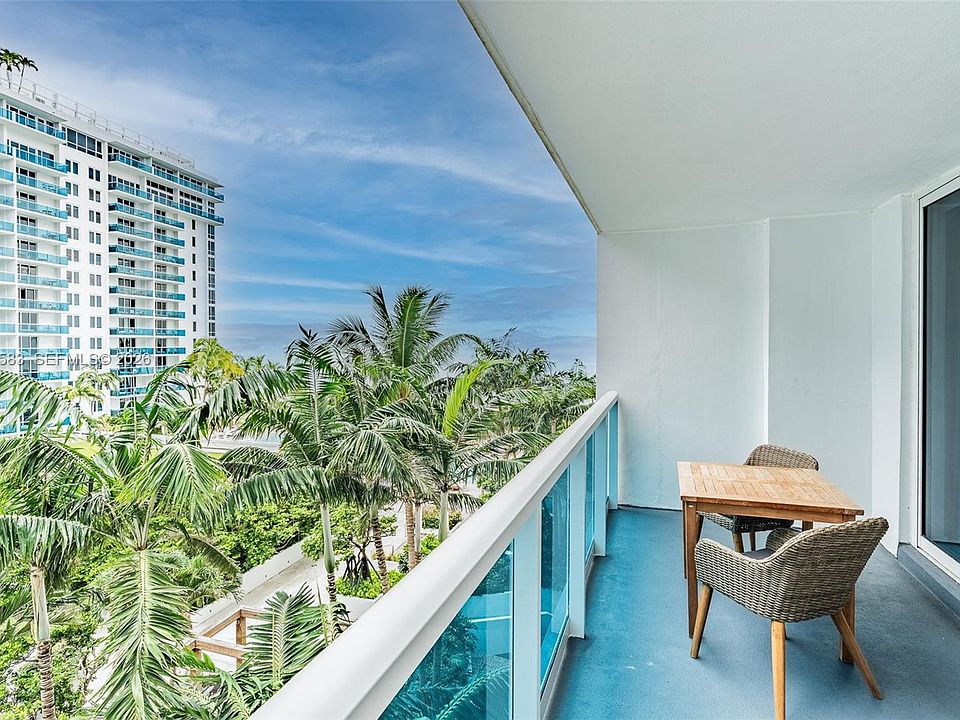 1st image of 2301 Collins Ave APT 704