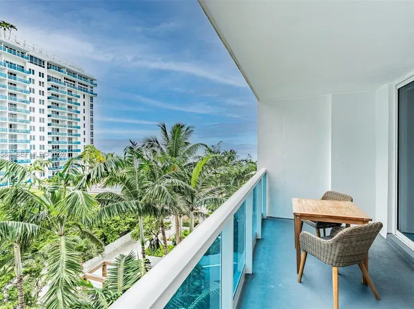 (undisclosed Address), Miami Beach, FL 33139