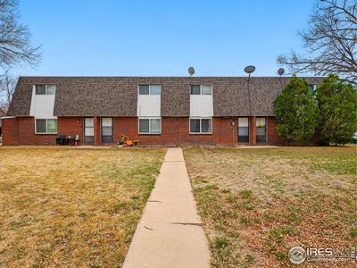 2137 Dexter Dr UNIT A, B, C, D, Longmont, CO, 80501