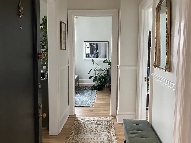 400 W Deming Pl #9K — Photo 24