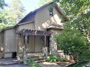 10 Choctaw Rdg, Jasper, GA 30143