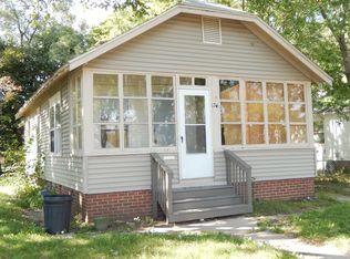 1746 Dewey Ave, Beloit, WI 53511