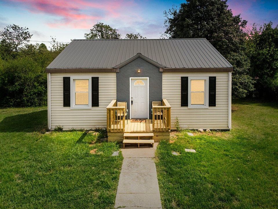 1st image of 48 Upland Dr