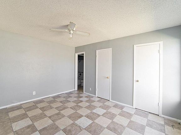 4th image of 4303 Gorman Dr APT A